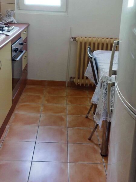 Sebastian, 2 camere,